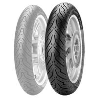 Pirelli 150/70 - 14 M/C (66P) TL ANGEL SCOOTER zadní